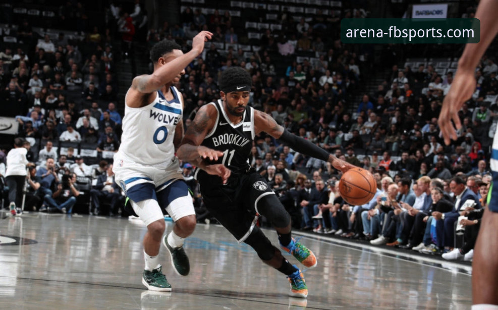 骑士主场险胜魔术：球星对轰与关键时刻深度解析