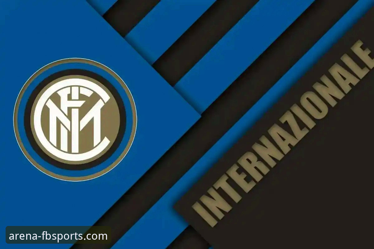 一场史诗对决的沉浸式体验：FB体育平台欧冠直播深度评测