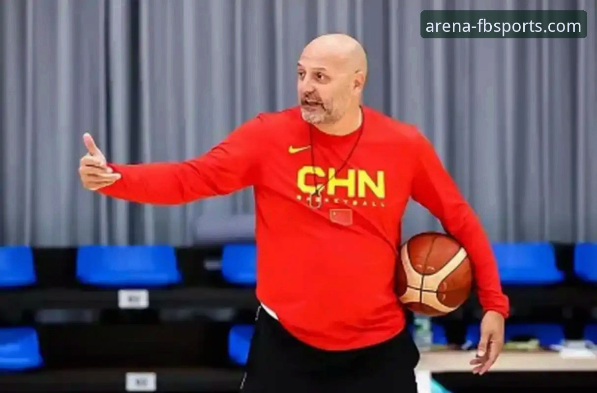 如何像资深球迷一样，深度解读一场5-0大胜背后的战术与细节？