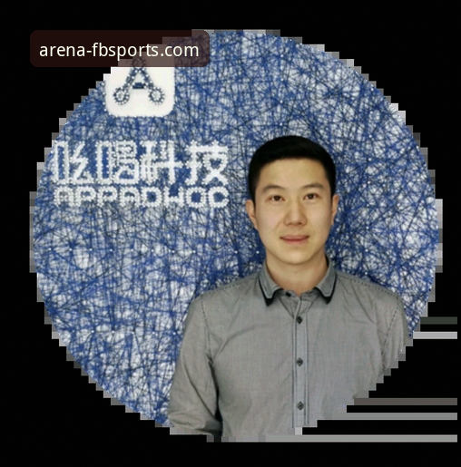 揭秘最新FB体育如何下载——从注册到投注的全链路创新方案