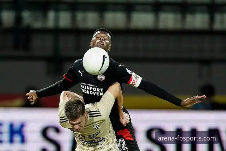 最新FB体育平台注册 FB体育平台注册与使用全攻略:从零开始到流畅投注操作教程