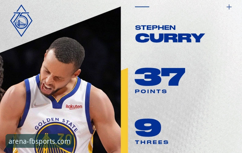 FB体育官网下载 vs. 第三方渠道：哪种方式更安全高效？