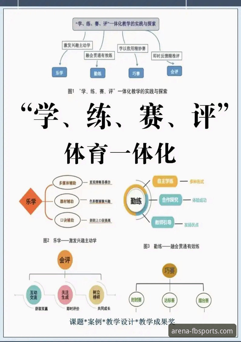 资深用户深度剖析：FB体育平台如何以“丰富体育内容”构建核心吸引力