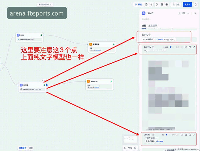 FB体育登录入口 掌握FB体育登录入口的关键:从平台注册到安全投注的实用指南