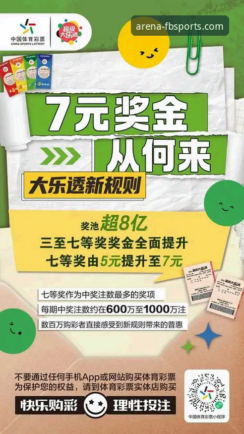 FB体育体育投注安装失败 彻底解决FB体育体育投注安装失败的实用指南
